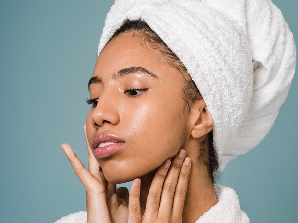 What Does Clean Beauty Really Mean?