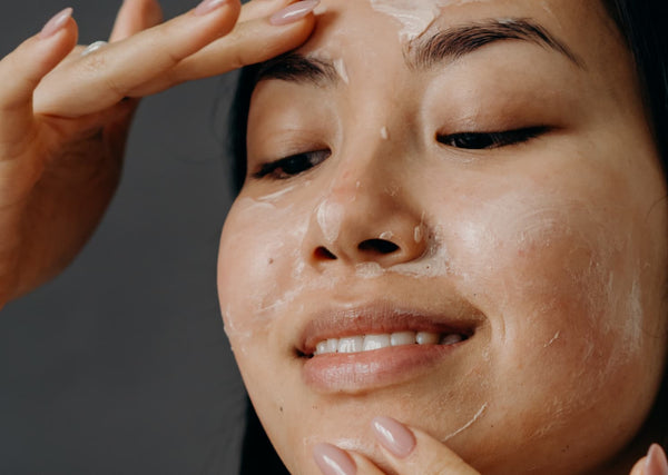 How To Manage Sensitive Skin